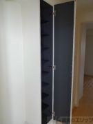 サクシード胤の物件内観写真