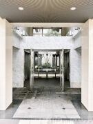 サクシード胤の物件内観写真