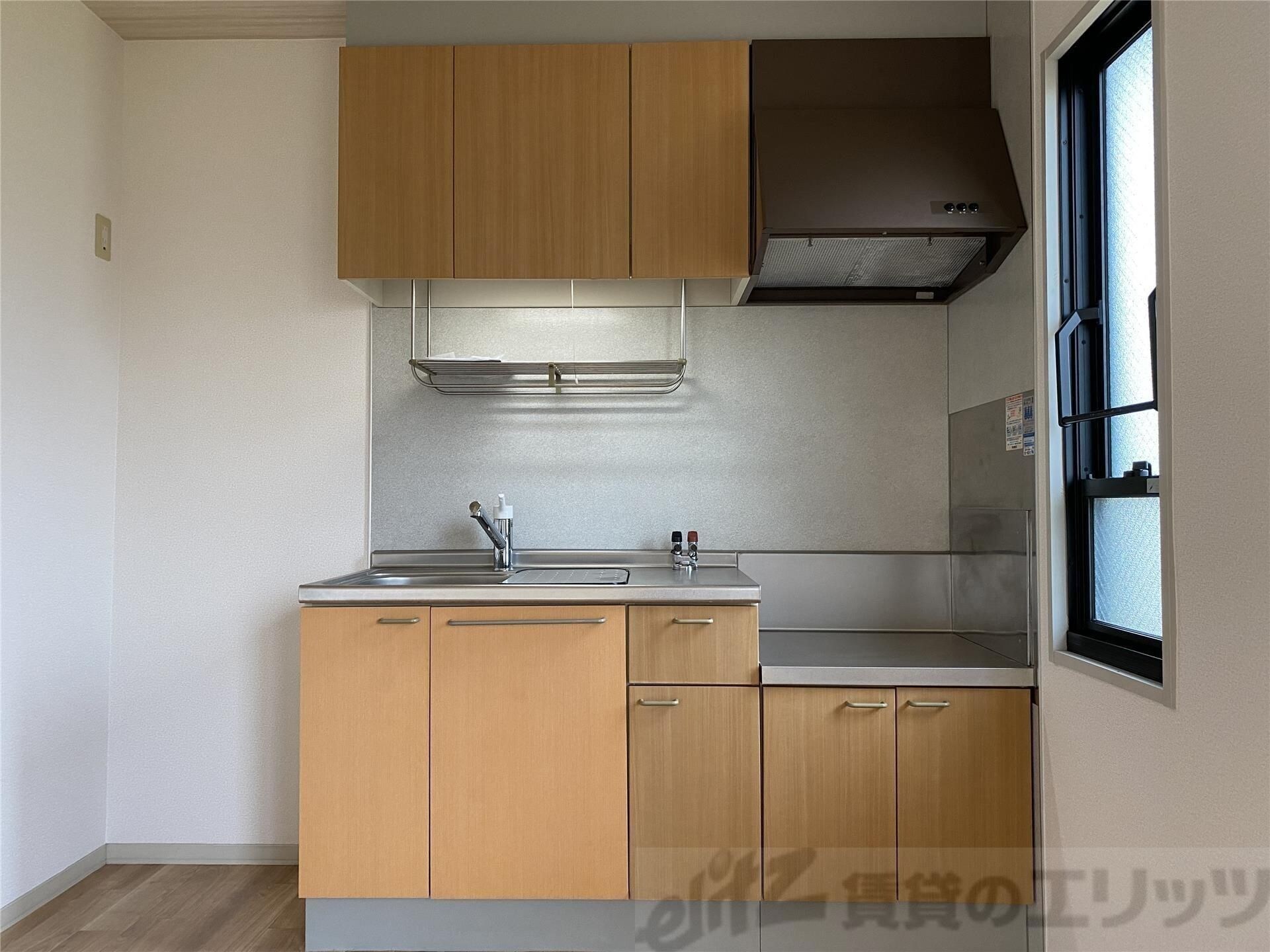 ローンコートの物件内観写真