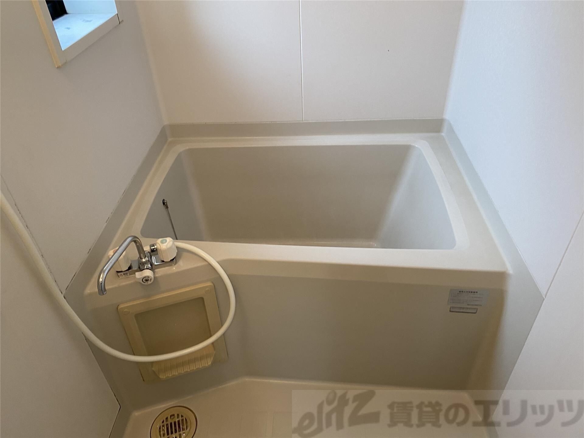 ローンコートの物件内観写真