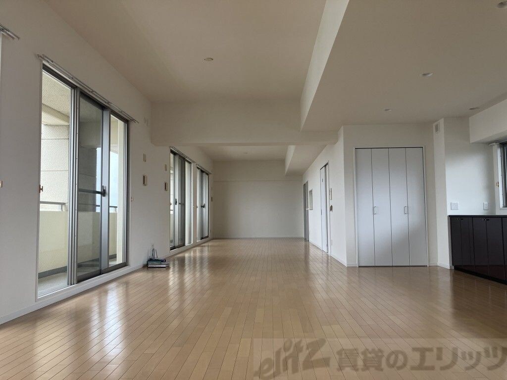 アーバンウェル茨木の物件内観写真
