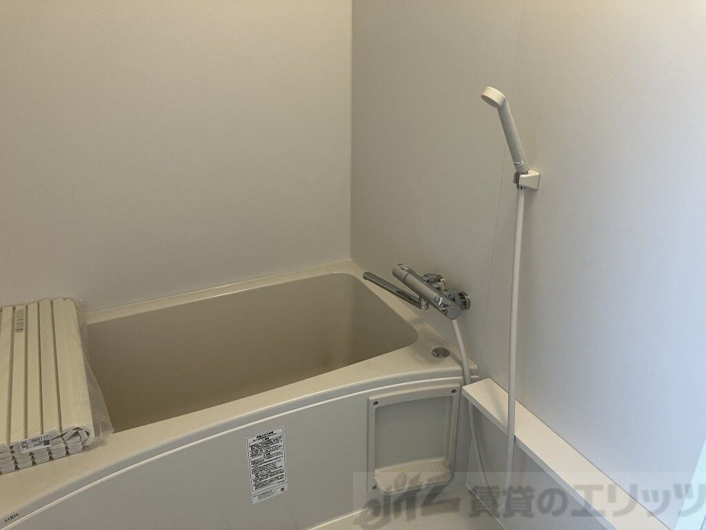 アーバンウェル茨木の物件内観写真