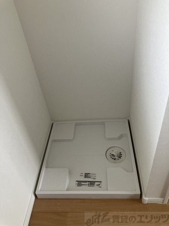 アーバンウェル茨木の物件内観写真