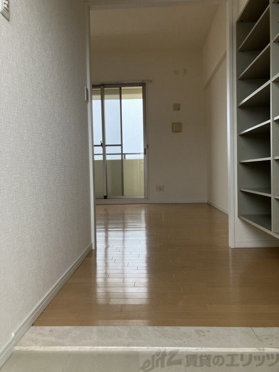 アーバンウェル茨木の物件内観写真