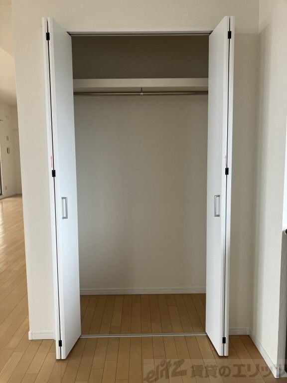 アーバンウェル茨木の物件内観写真