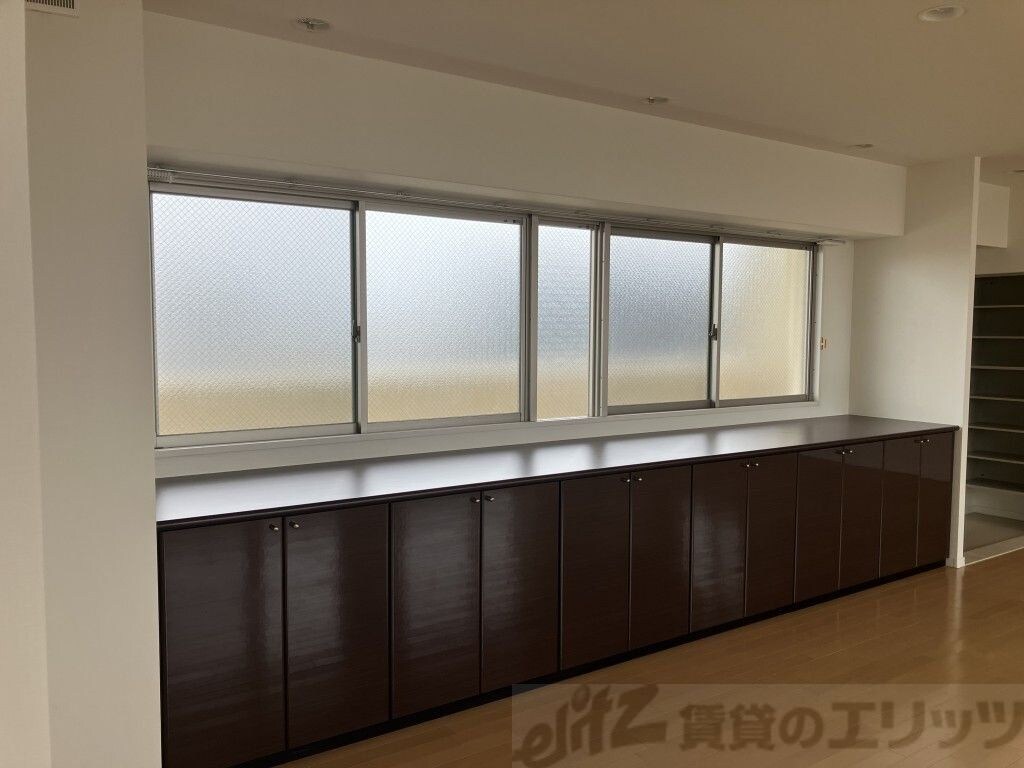 アーバンウェル茨木の物件内観写真