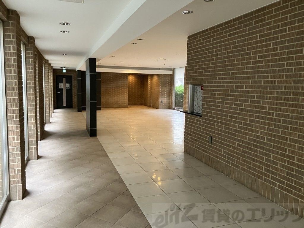 アーバンウェル茨木の物件内観写真