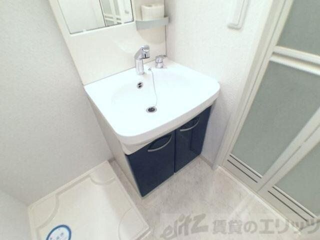 アスリート江坂II番館の物件内観写真