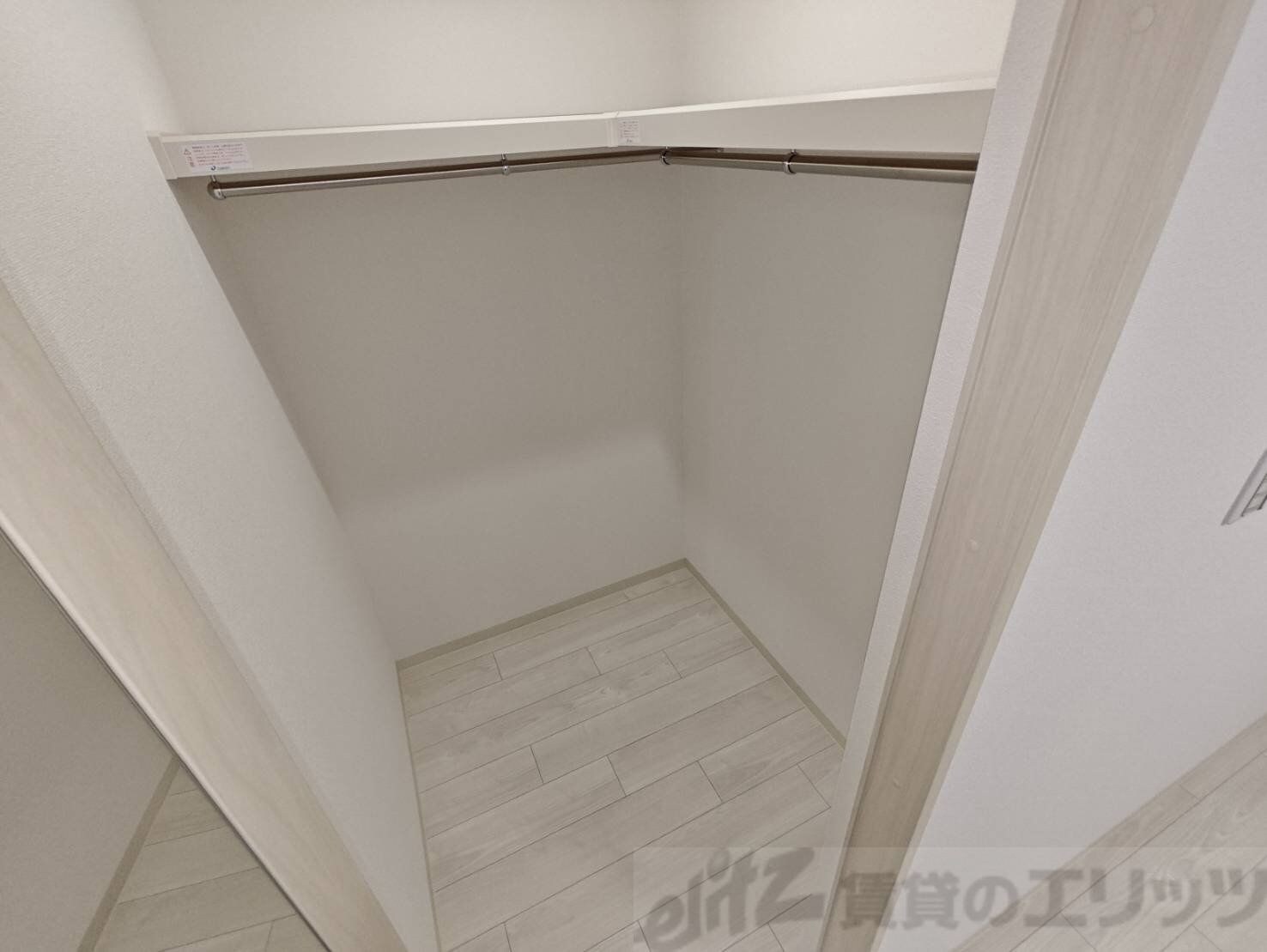 クリエオーレ原町の物件内観写真