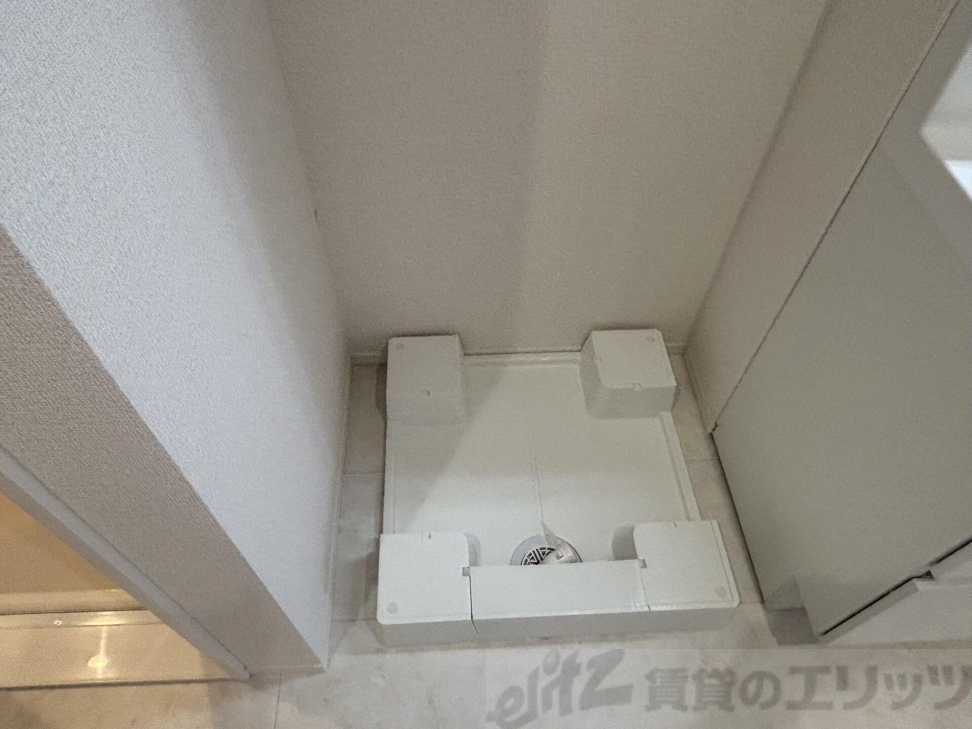 D-residence下田部Aの物件内観写真