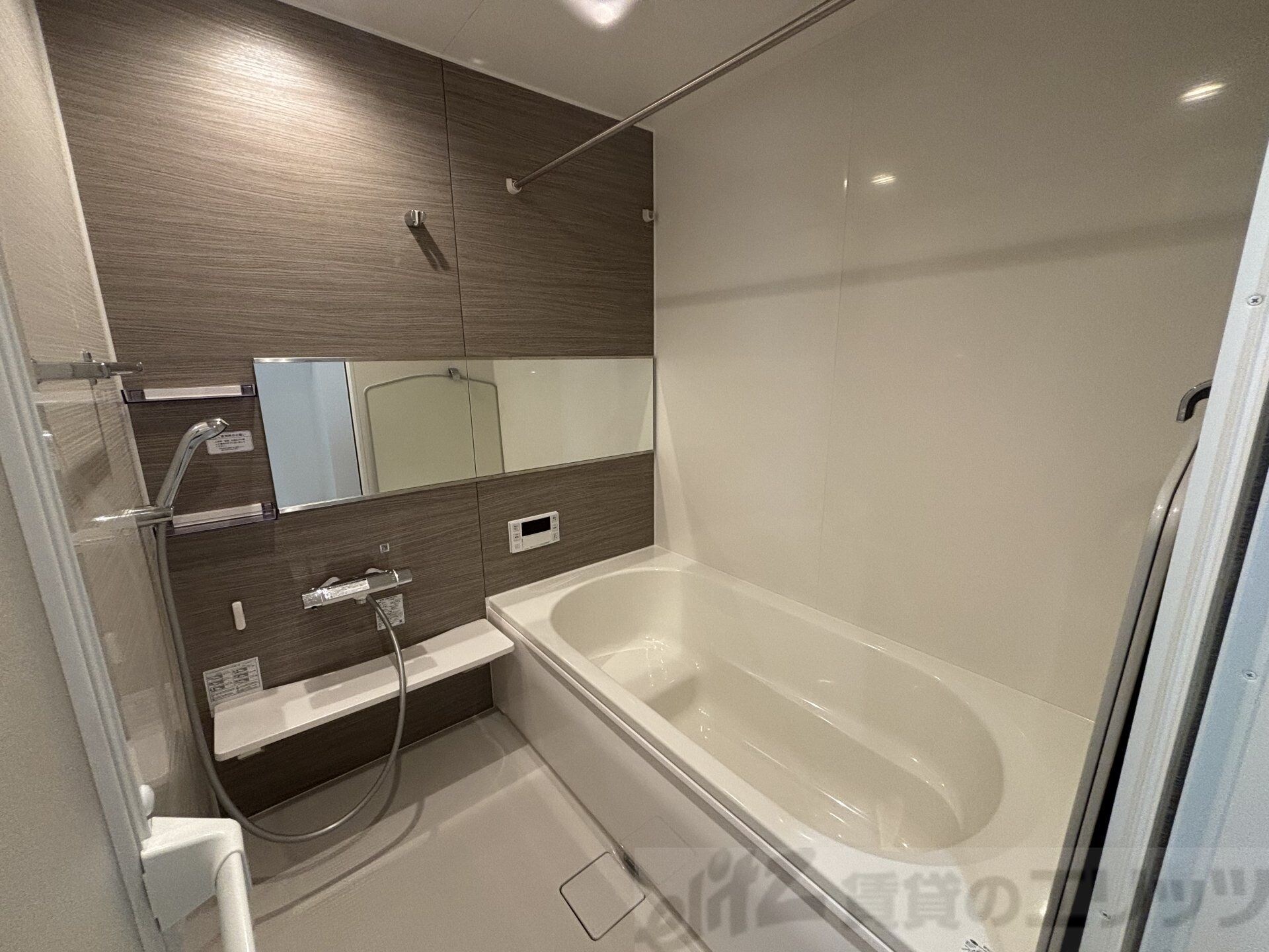 D-residence下田部Aの物件内観写真