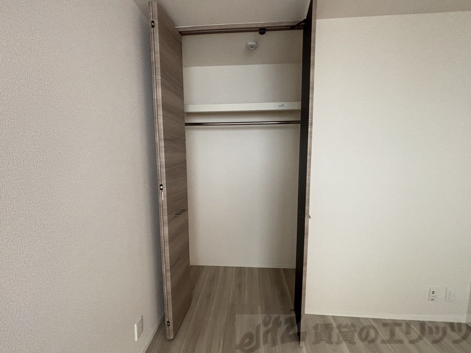 D-residence下田部Aの物件内観写真