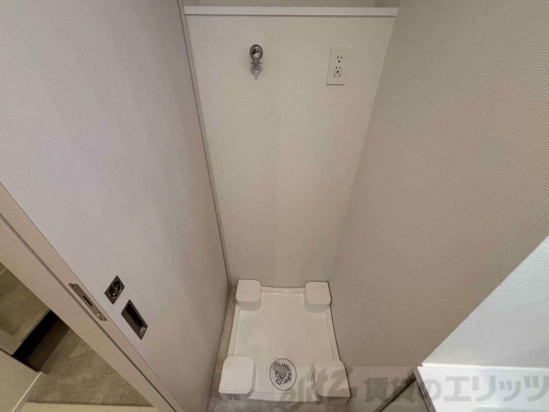 スプランディッドライズ新大阪ノースの物件内観写真