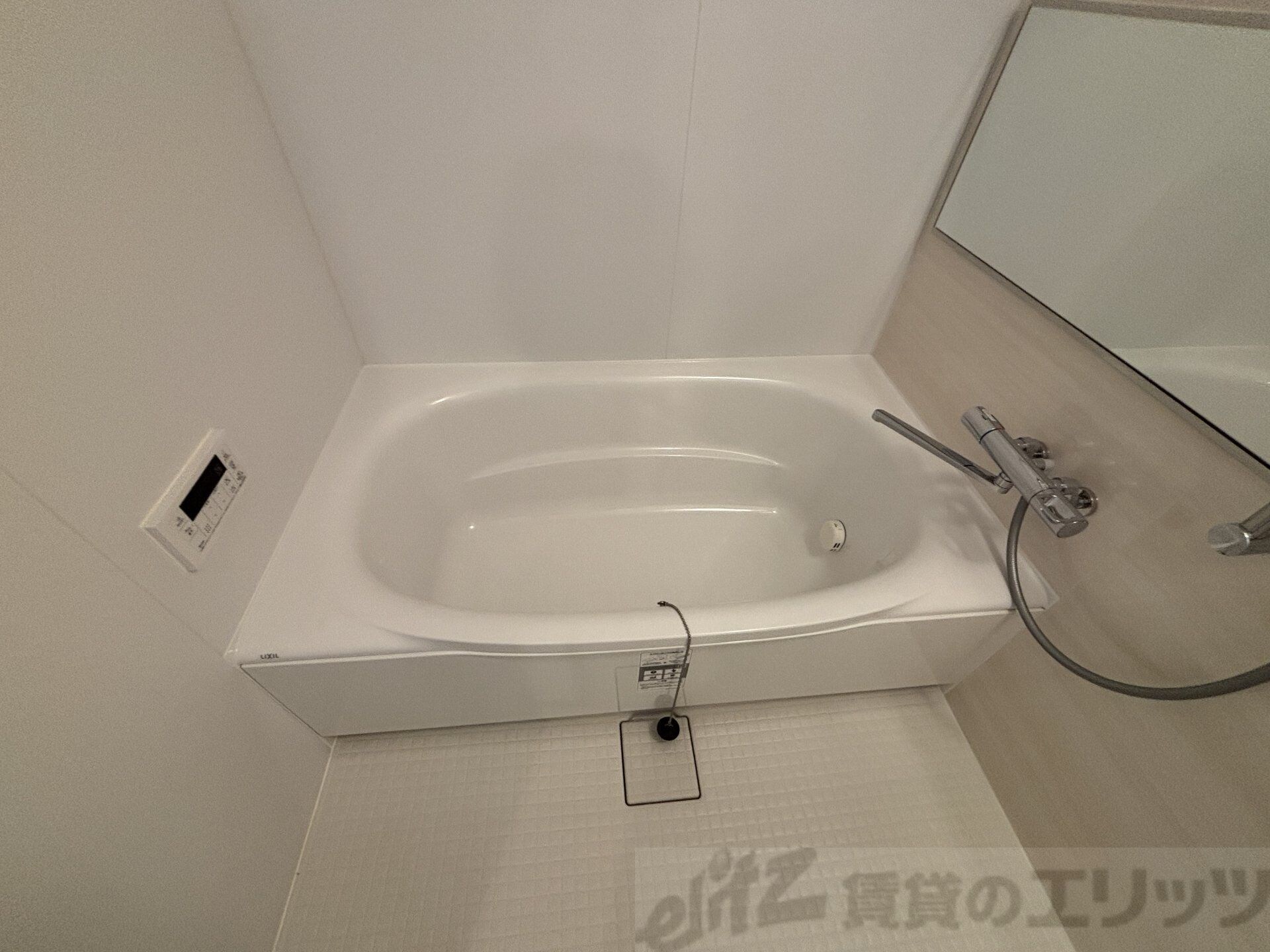 スプランディッドライズ新大阪ノースの物件内観写真