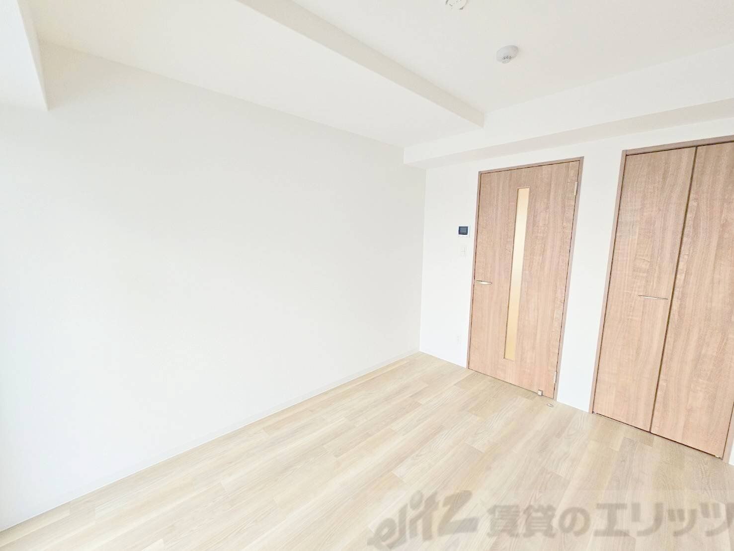 ARCA正雀の物件内観写真