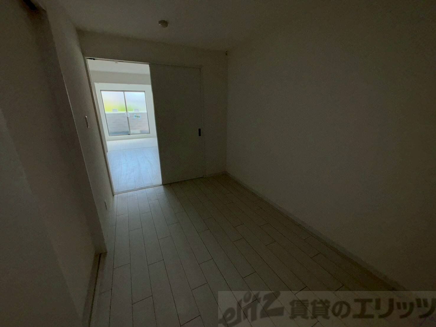 シダー・ホール・ヤマダ TWOの物件内観写真