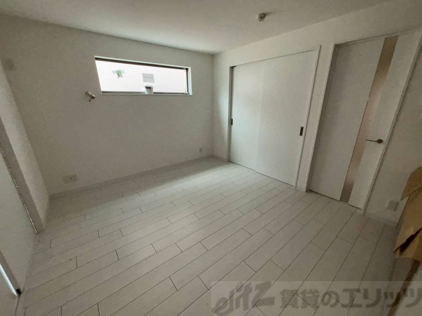 シダー・ホール・ヤマダ TWOの物件内観写真