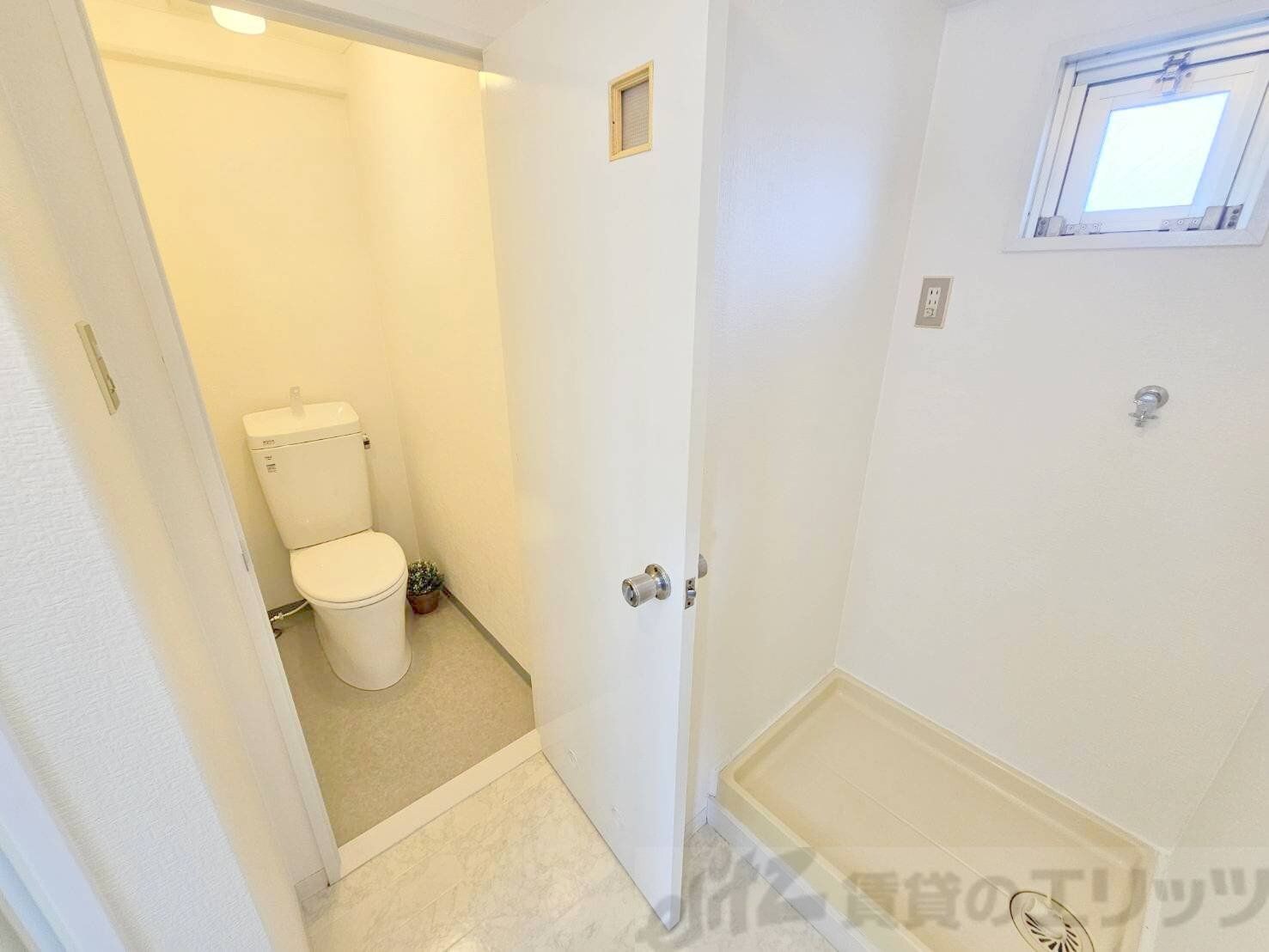 メゾンコルベーユの物件内観写真