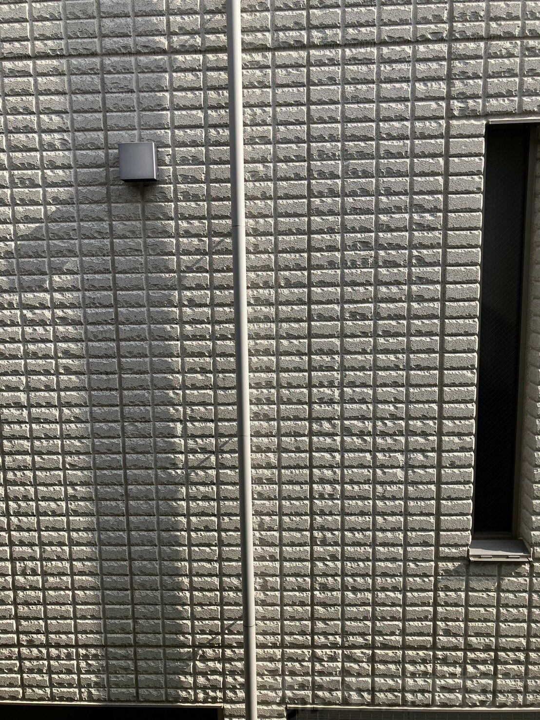 レオパレスコンフォート小松の物件内観写真