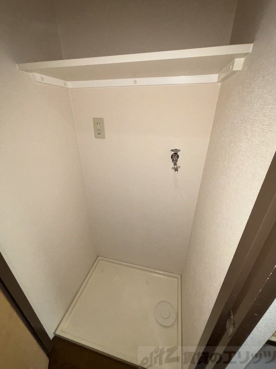 東明マンション江坂の物件内観写真