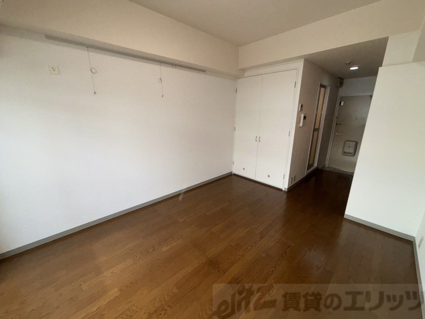 東明マンション江坂の物件内観写真