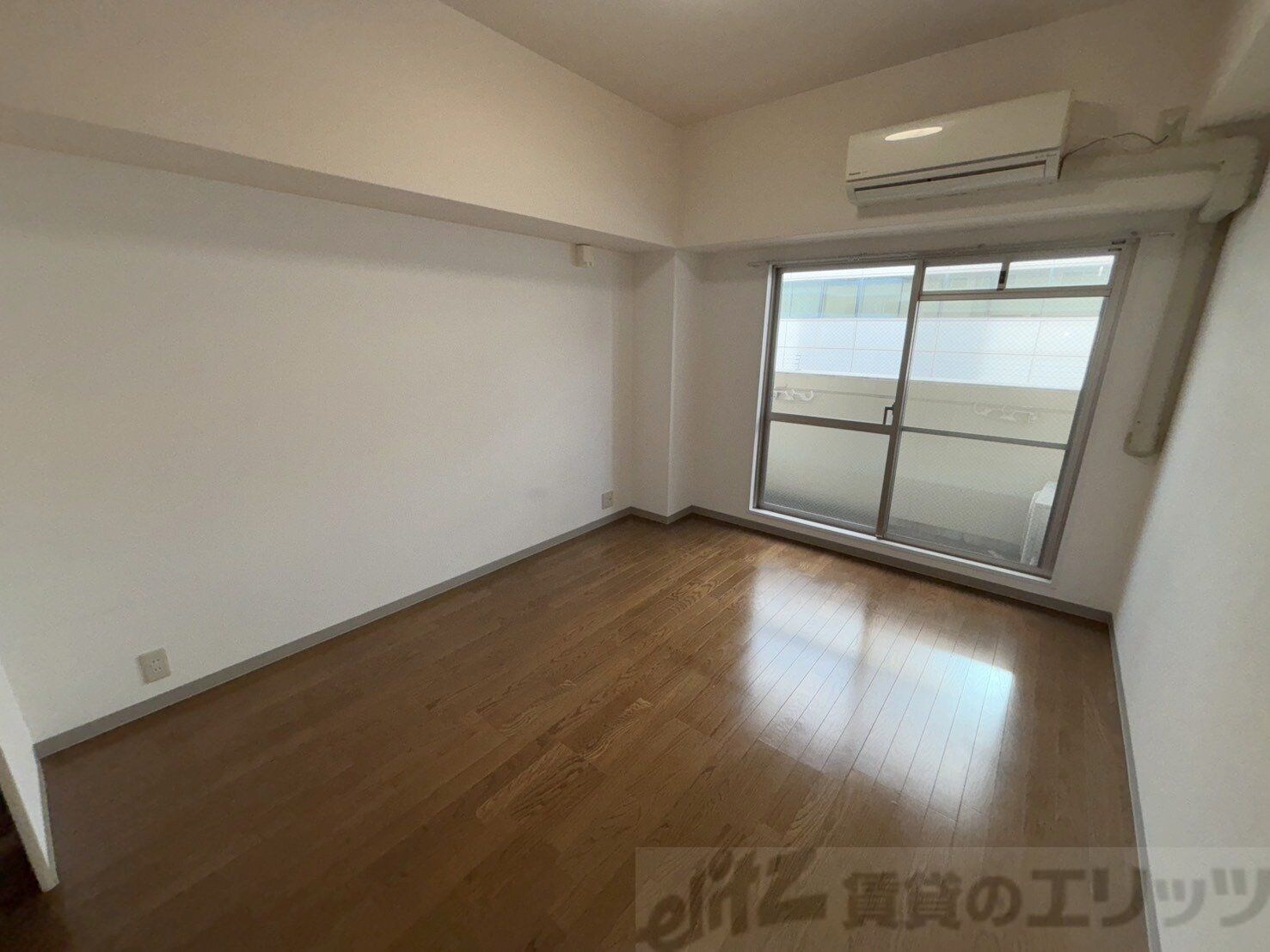 東明マンション江坂の物件内観写真