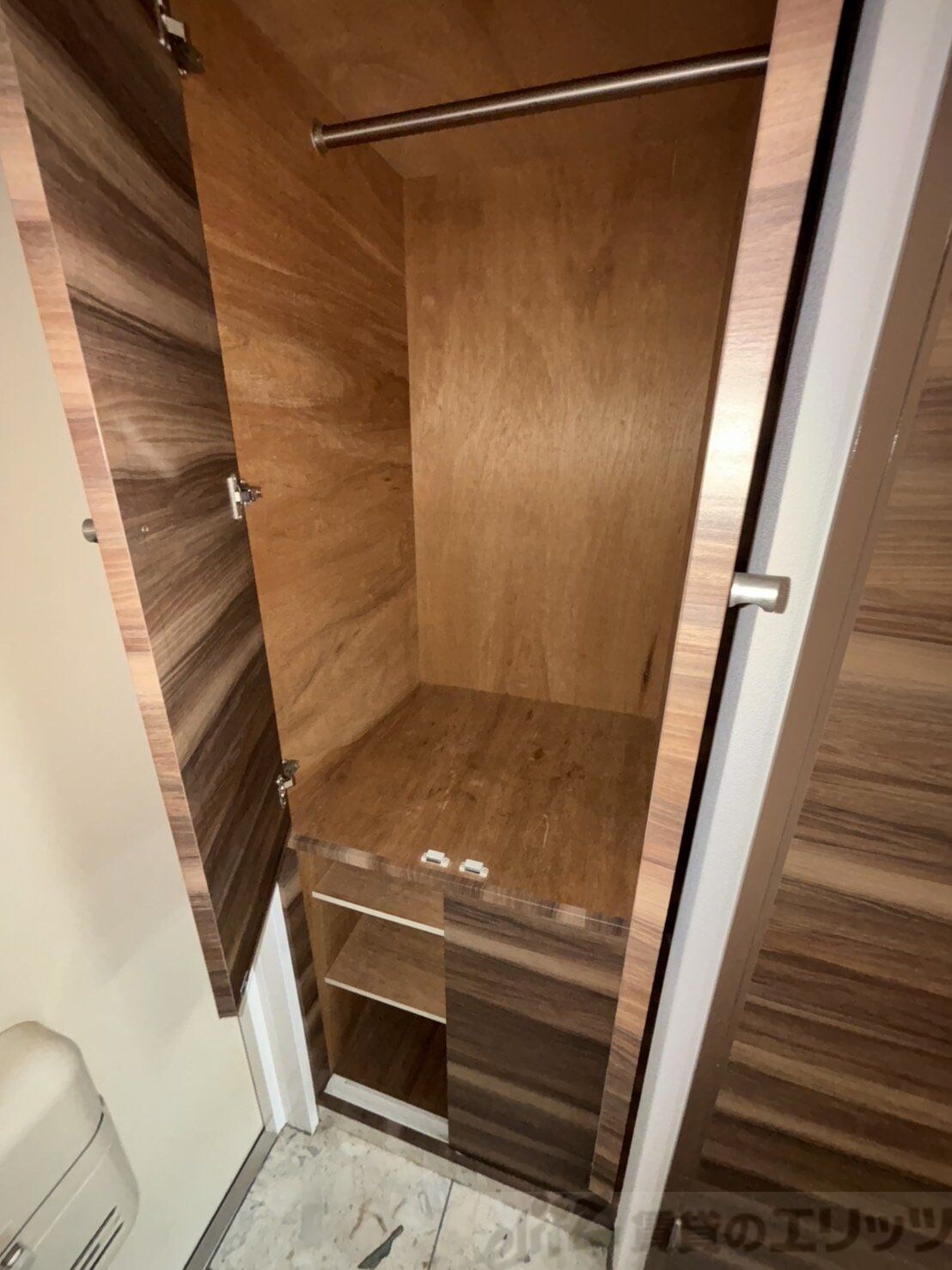 東明マンション江坂の物件内観写真