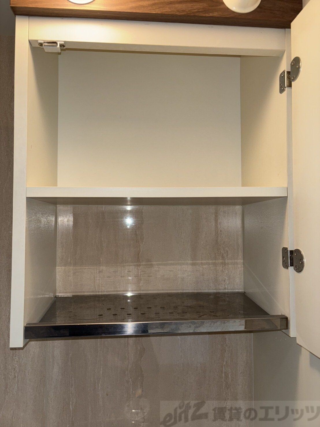 東明マンション江坂の物件内観写真