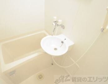 レオパレスKHMの物件内観写真