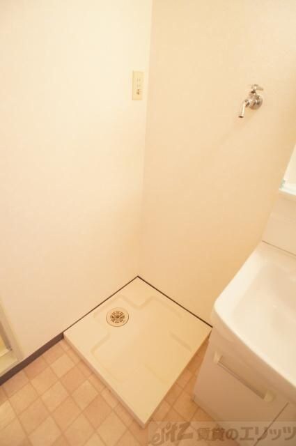 アクシスコート三島丘の物件内観写真