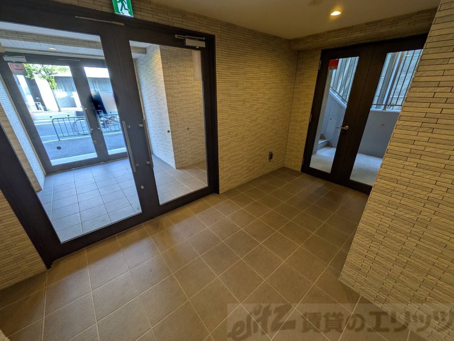 SURF ISLAND SAN SEBASTIANの物件内観写真