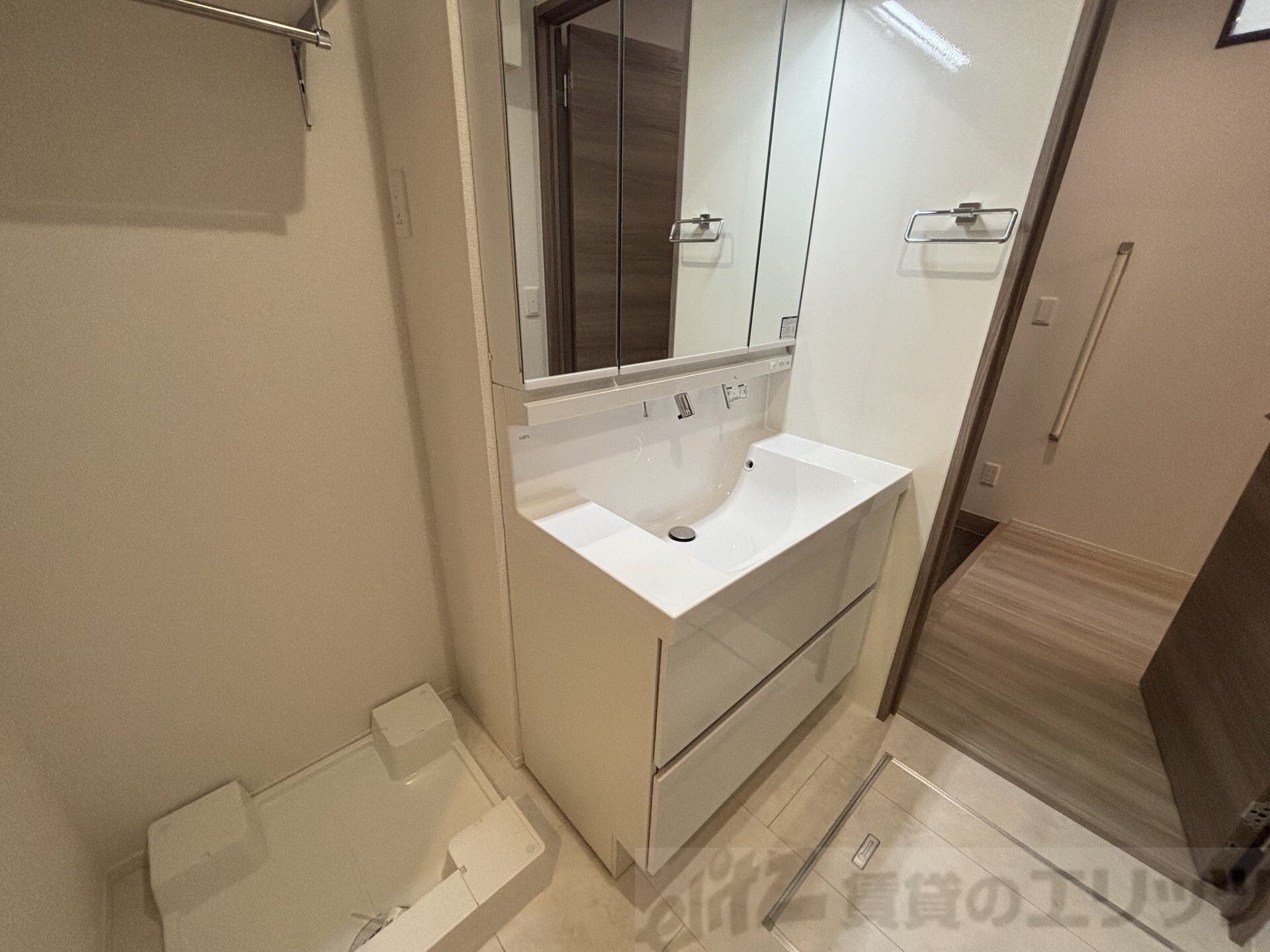 D-residence下田部Bの物件内観写真