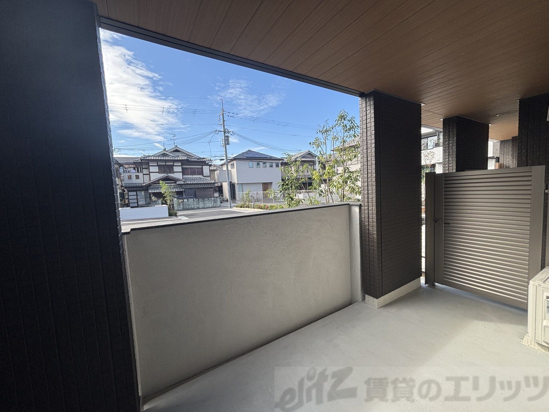 D-residence下田部Bの物件内観写真