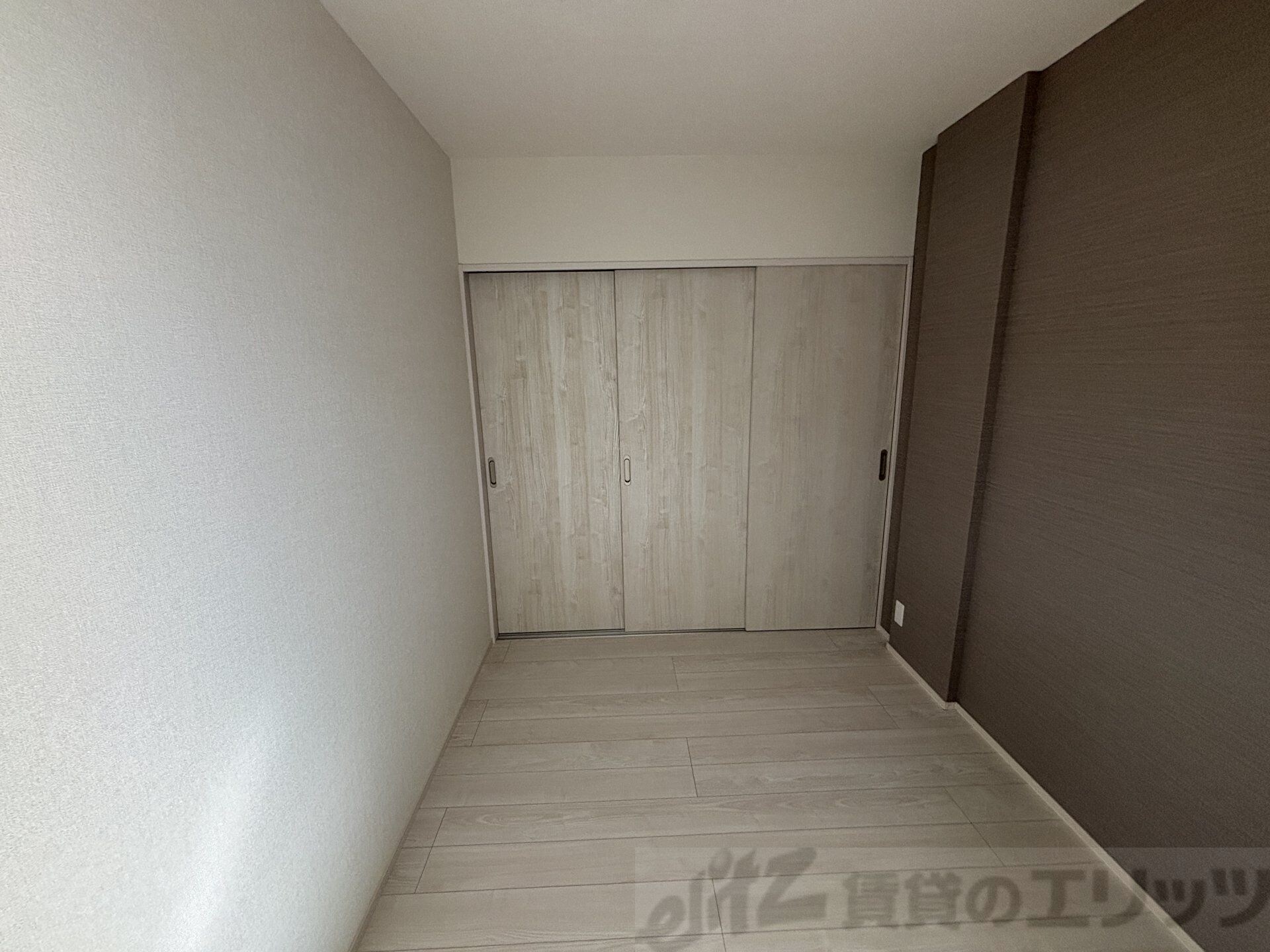 ハーモニーテラスRen相川の物件内観写真