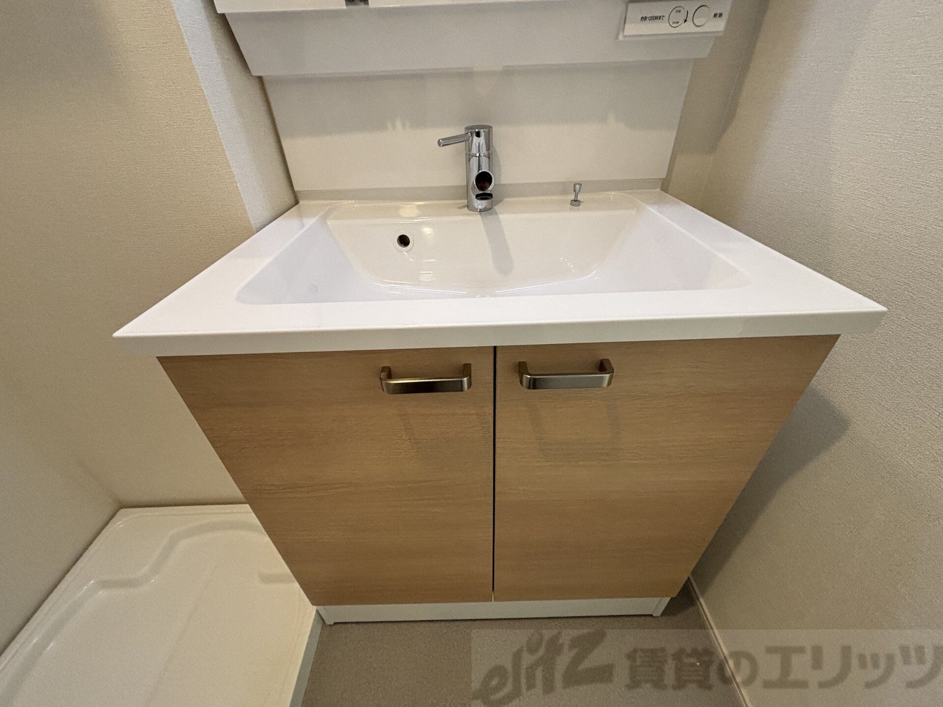 ハーモニーテラスRen相川の物件内観写真