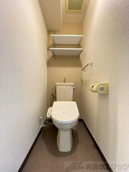 久光マンションの物件内観写真