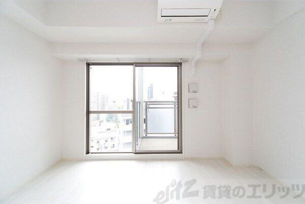 エスリード新大阪グランファーストの物件内観写真