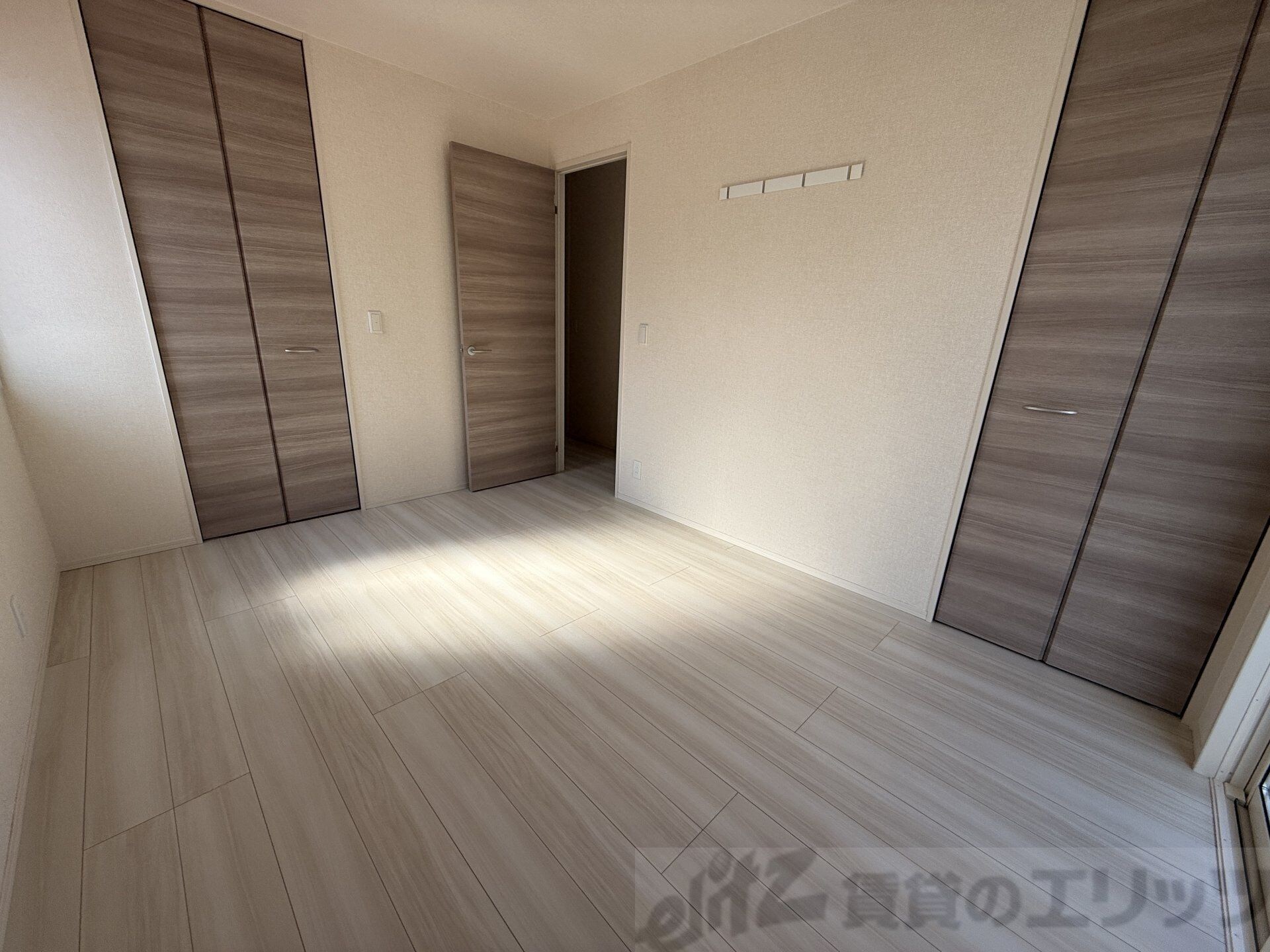 ヴァンベール uの物件内観写真