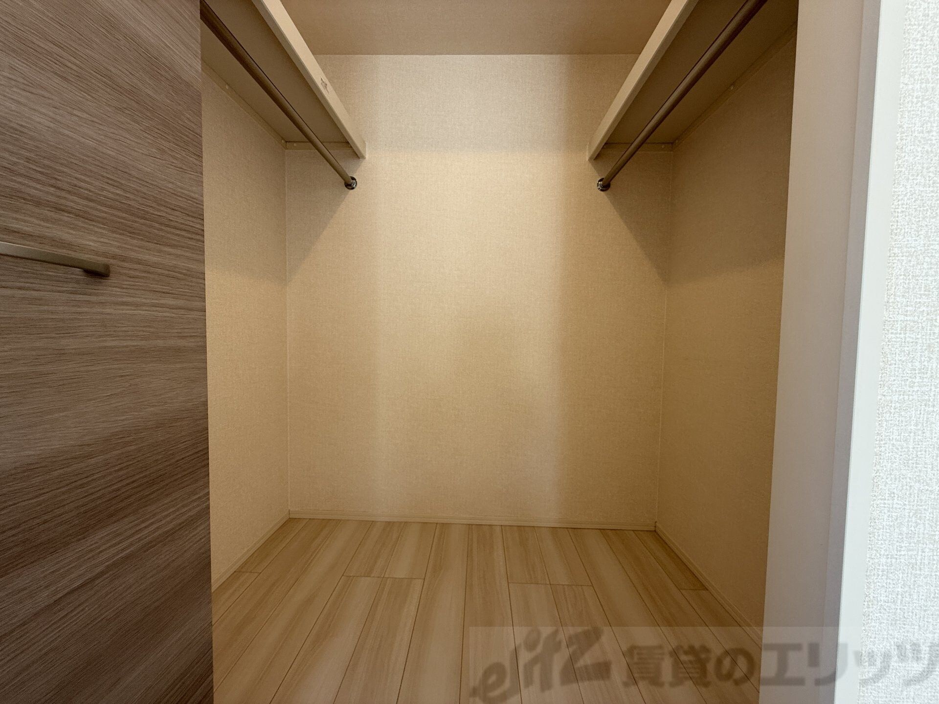 ヴァンベール uの物件内観写真