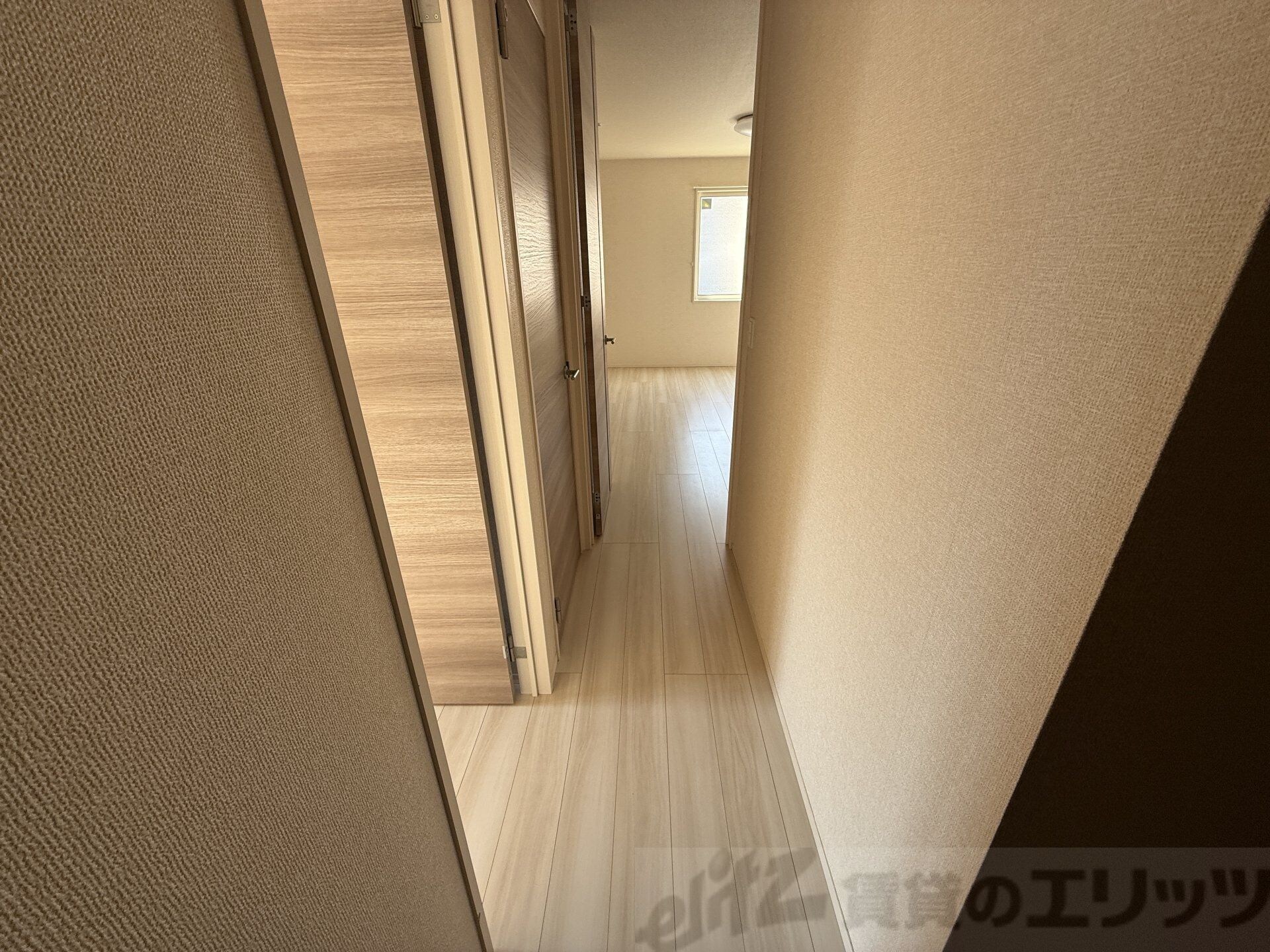 ヴァンベール uの物件内観写真