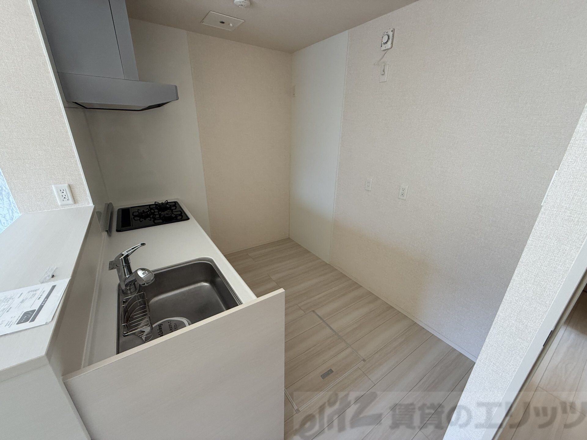 ヴァンベール uの物件内観写真