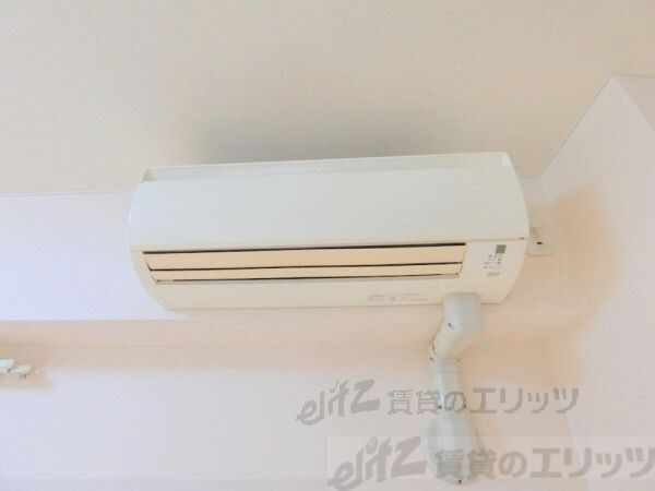 セラフィック・IWTの物件内観写真