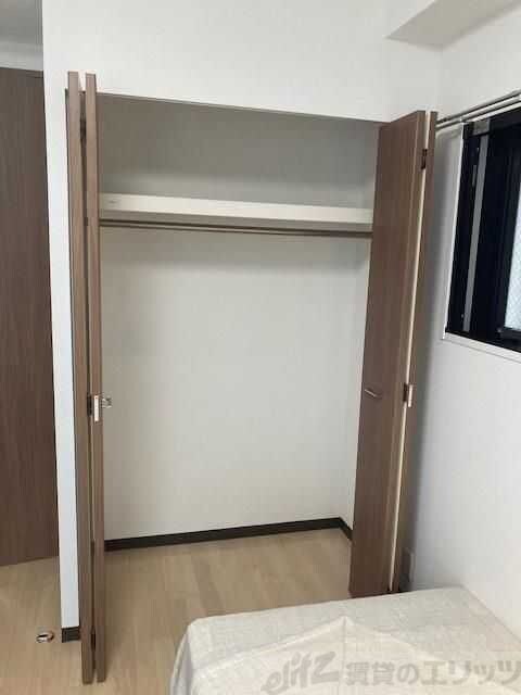 S-FORT江坂垂水町の物件内観写真