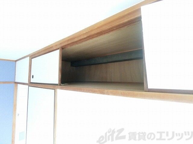 北邑ビルの物件内観写真