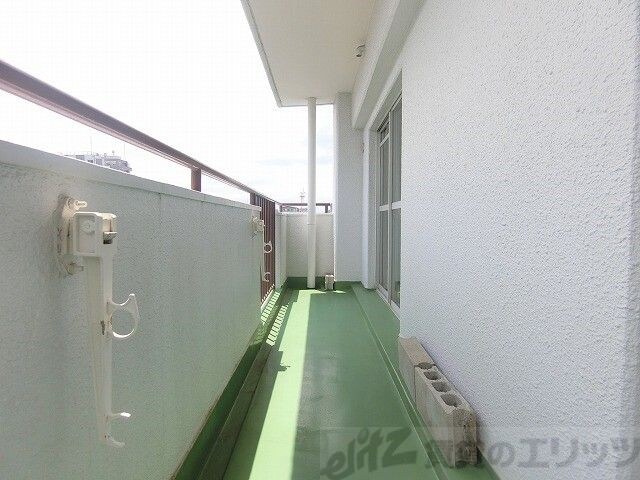 北邑ビルの物件内観写真