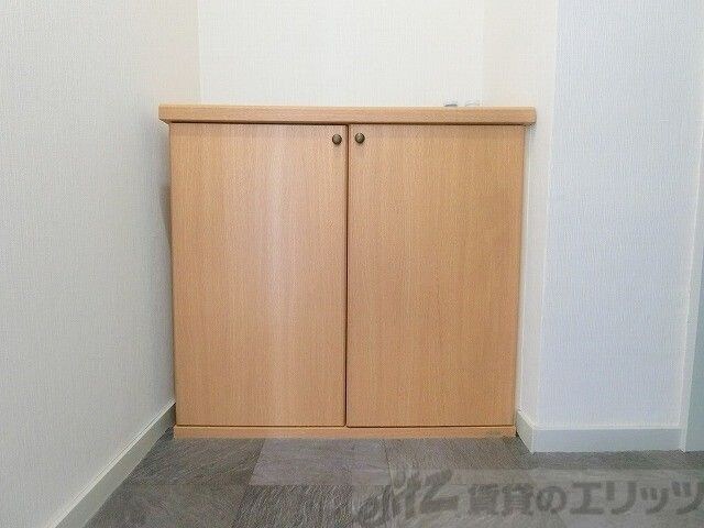 北邑ビルの物件内観写真