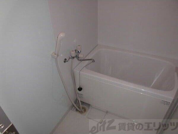 メゾン豊新の物件内観写真