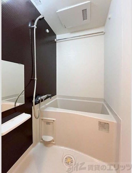 Luxe淡路の物件内観写真