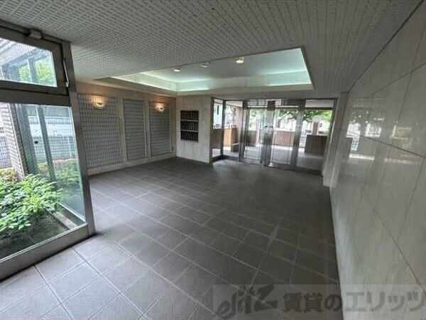 ニチゴマンション2の物件内観写真