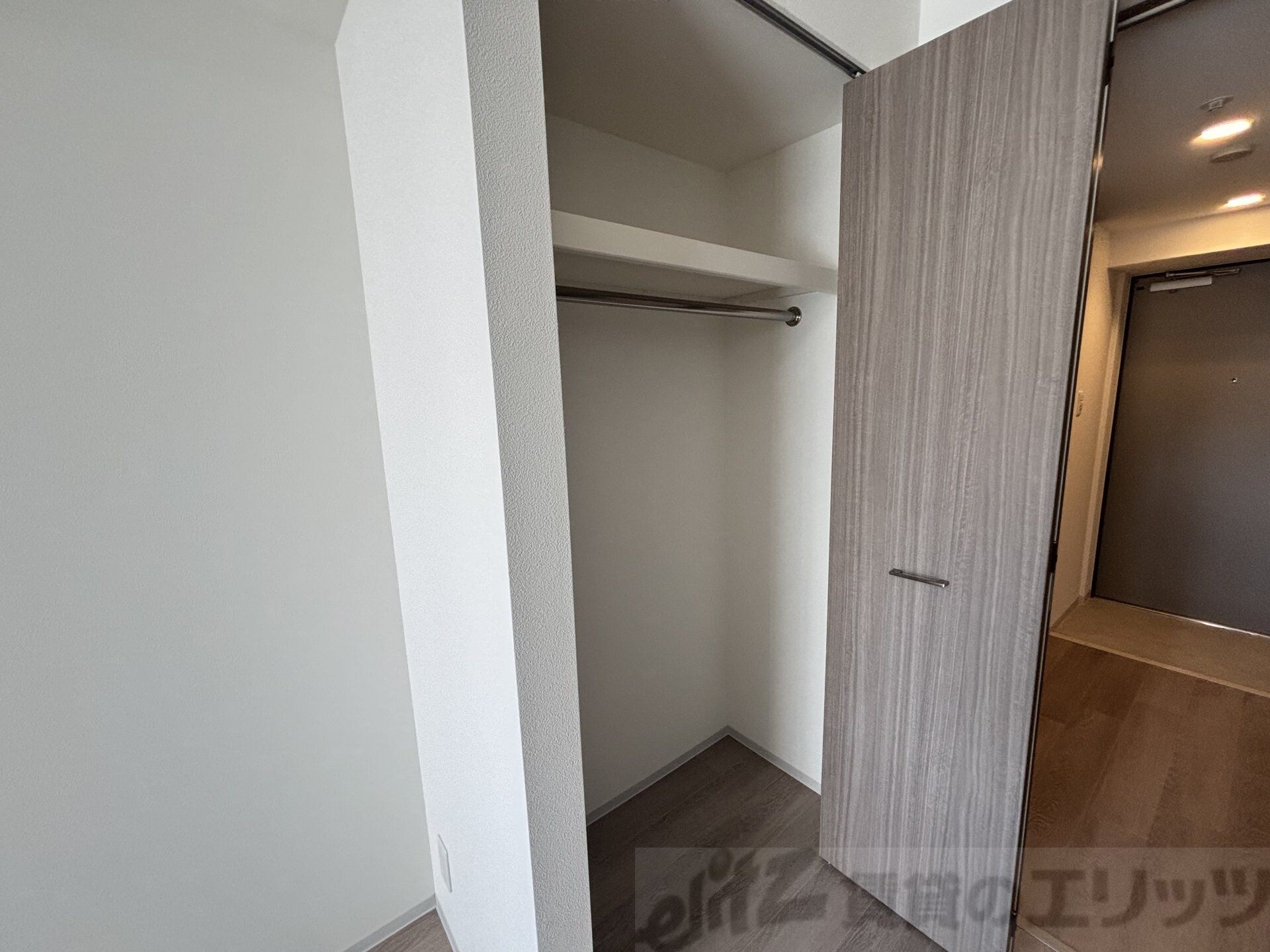 SOLASIA residence 千里丘の物件内観写真